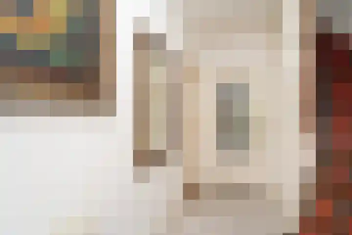 Westertorenlaan 1 Tilburg thumbnail 15
