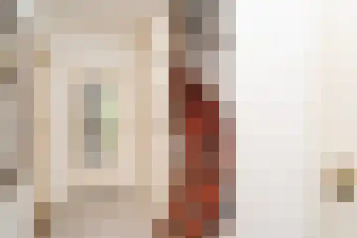 Westertorenlaan 1 Tilburg thumbnail 16