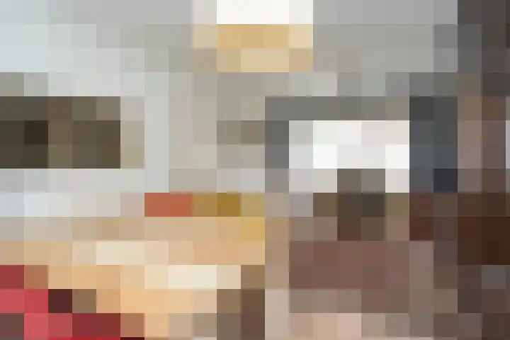 Westertorenlaan 1 Tilburg thumbnail 18