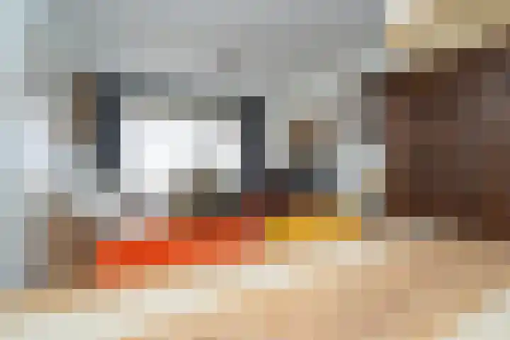 Westertorenlaan 1 Tilburg thumbnail 19