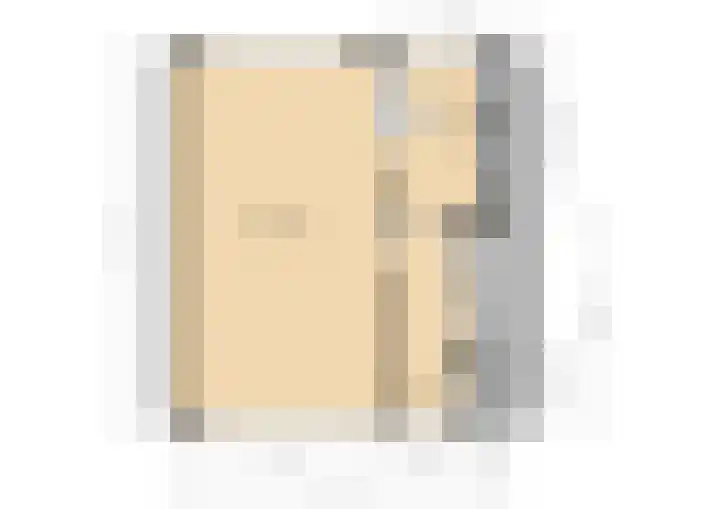 Westertorenlaan 1 Tilburg thumbnail 26
