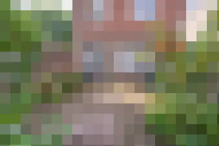 Westertorenlaan 1 Tilburg thumbnail 29