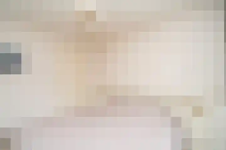 Westertorenlaan 1 Tilburg thumbnail 5