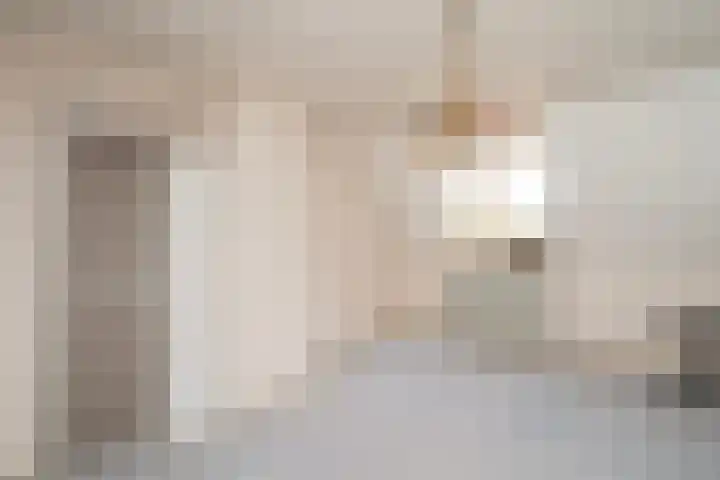 Westertorenlaan 1 Tilburg thumbnail 51