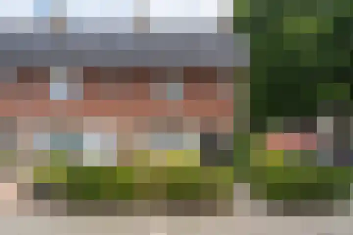Westertorenlaan 1 Tilburg thumbnail 55