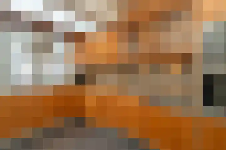 Westertorenlaan 45 Tilburg thumbnail 13