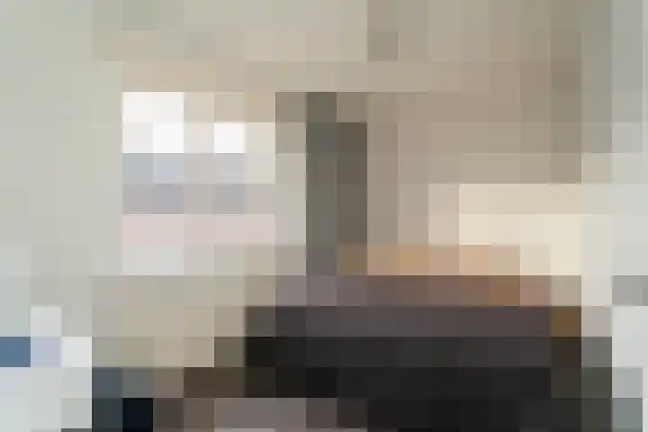 Westertorenlaan 45 Tilburg thumbnail 20