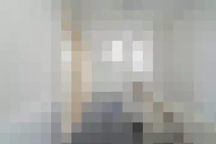 Westertorenlaan 45 Tilburg thumbnail 27