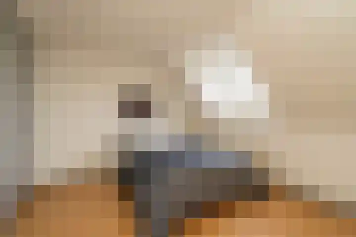Westertorenlaan 45 Tilburg thumbnail 29