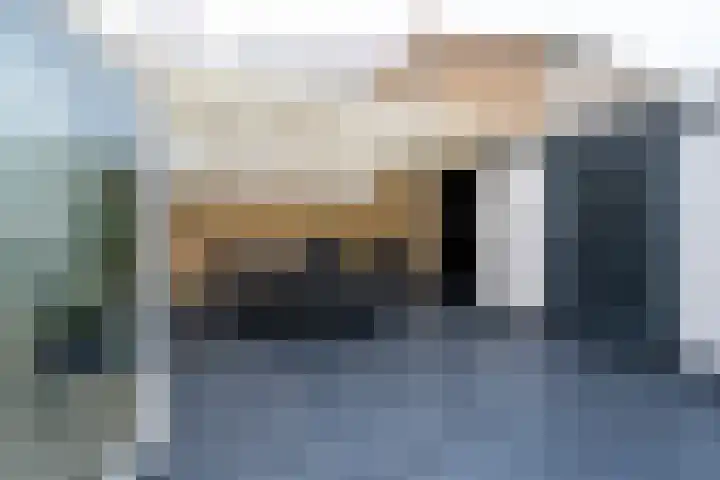 Westertorenlaan 45 Tilburg thumbnail 32
