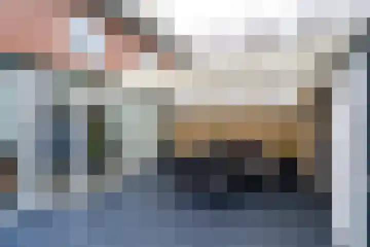 Westertorenlaan 45 Tilburg thumbnail 33