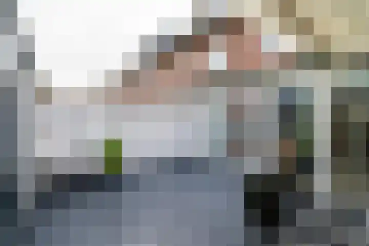 Westertorenlaan 45 Tilburg thumbnail 34