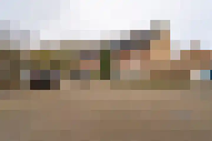 Westertorenlaan 45 Tilburg thumbnail 36