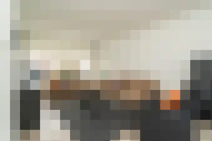 Westertorenlaan 45 Tilburg thumbnail 4