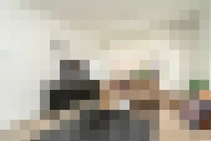 Westertorenlaan 45 Tilburg thumbnail 5