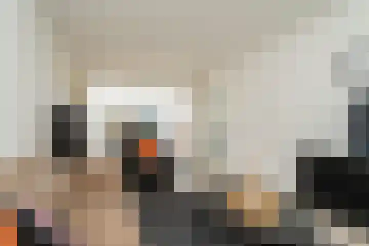 Westertorenlaan 45 Tilburg thumbnail 6
