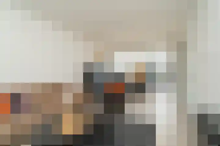 Westertorenlaan 45 Tilburg thumbnail 7