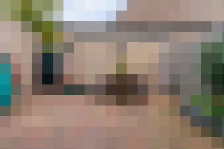 Westertuinen 2 A Beverwijk thumbnail 25