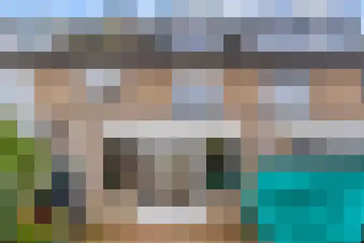Westertuinen 2 A Beverwijk thumbnail 29