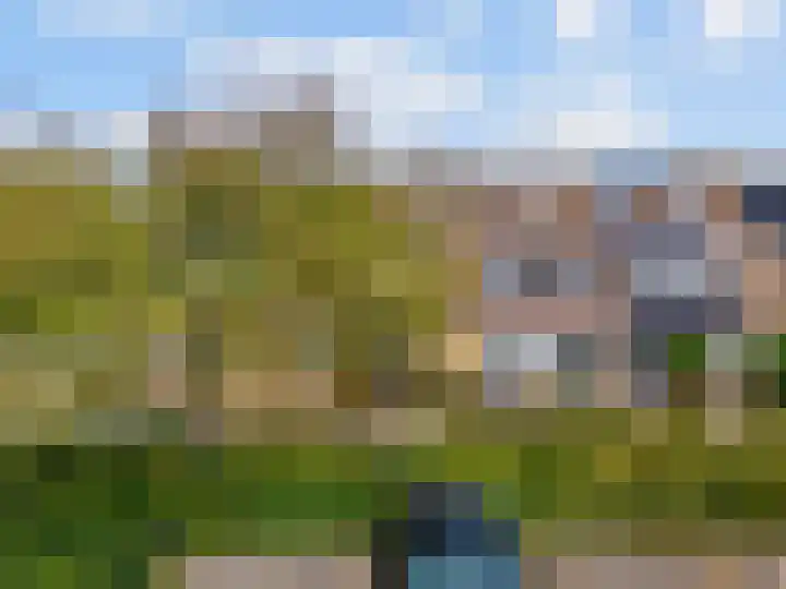 Westertuinen 2 A Beverwijk thumbnail 31