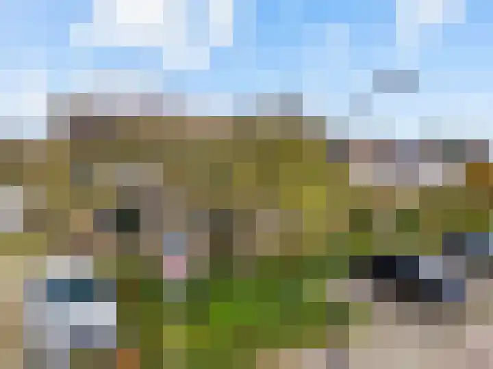 Westertuinen 2 A Beverwijk thumbnail 32