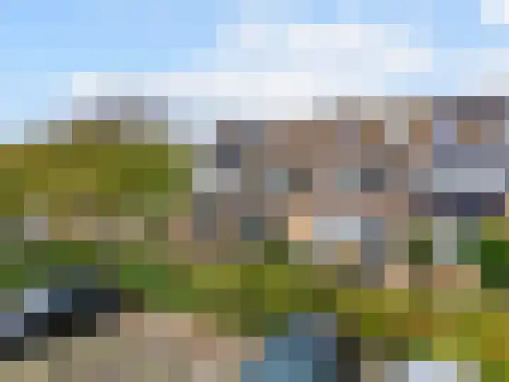 Westertuinen 2 A Beverwijk thumbnail 33