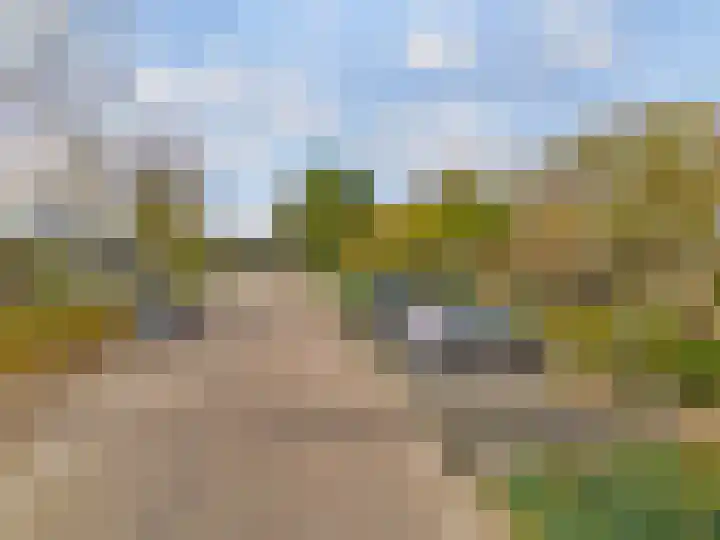 Westertuinen 2 A Beverwijk thumbnail 34