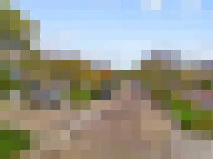 Westertuinen 2 A Beverwijk thumbnail 35