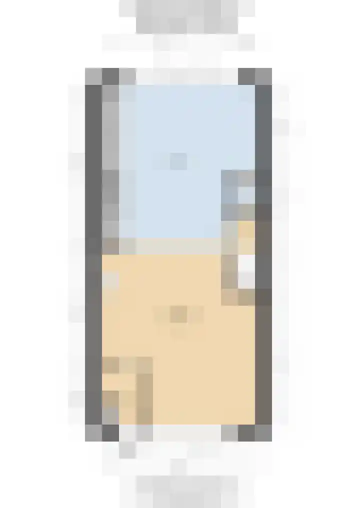 Westertuinen 2 A Beverwijk thumbnail 36