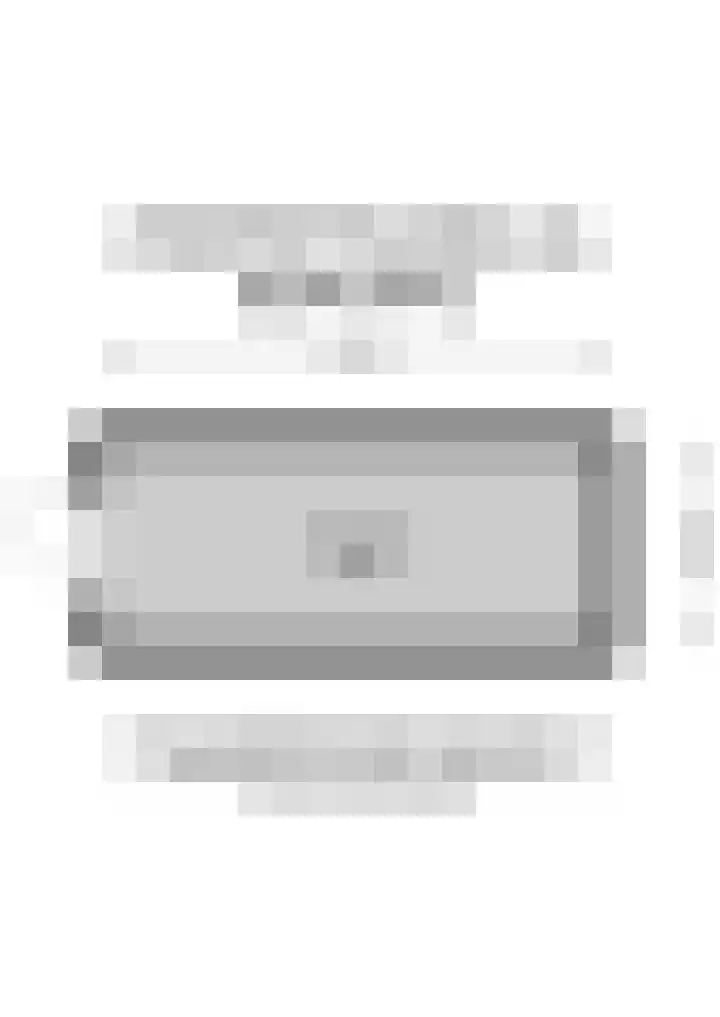 Westertuinen 2 A Beverwijk thumbnail 39