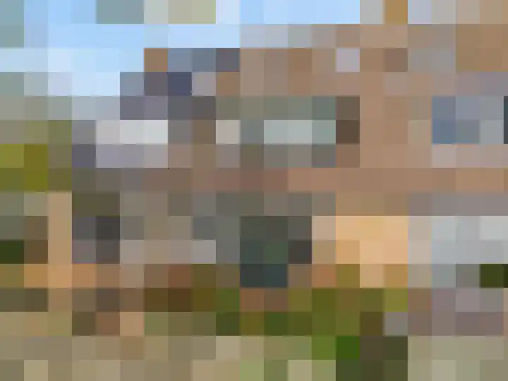 Westertuinen 2 A Beverwijk thumbnail 4