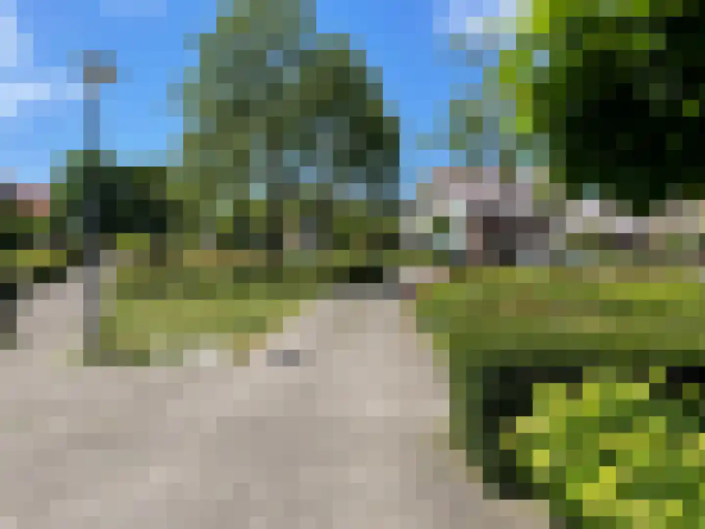 Westertuinen 43 C Beverwijk thumbnail 7
