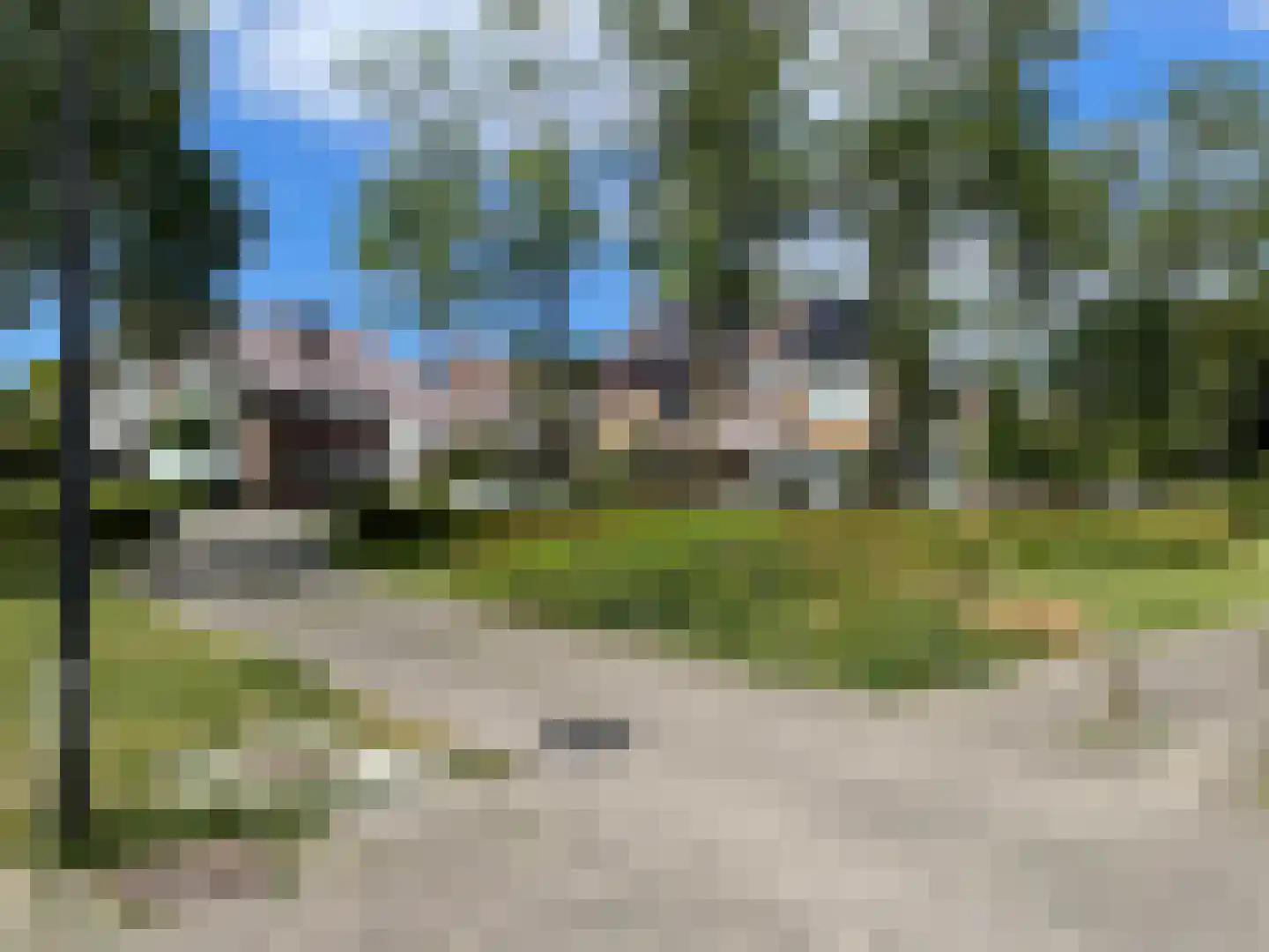 Westertuinen 43 C Beverwijk thumbnail 8