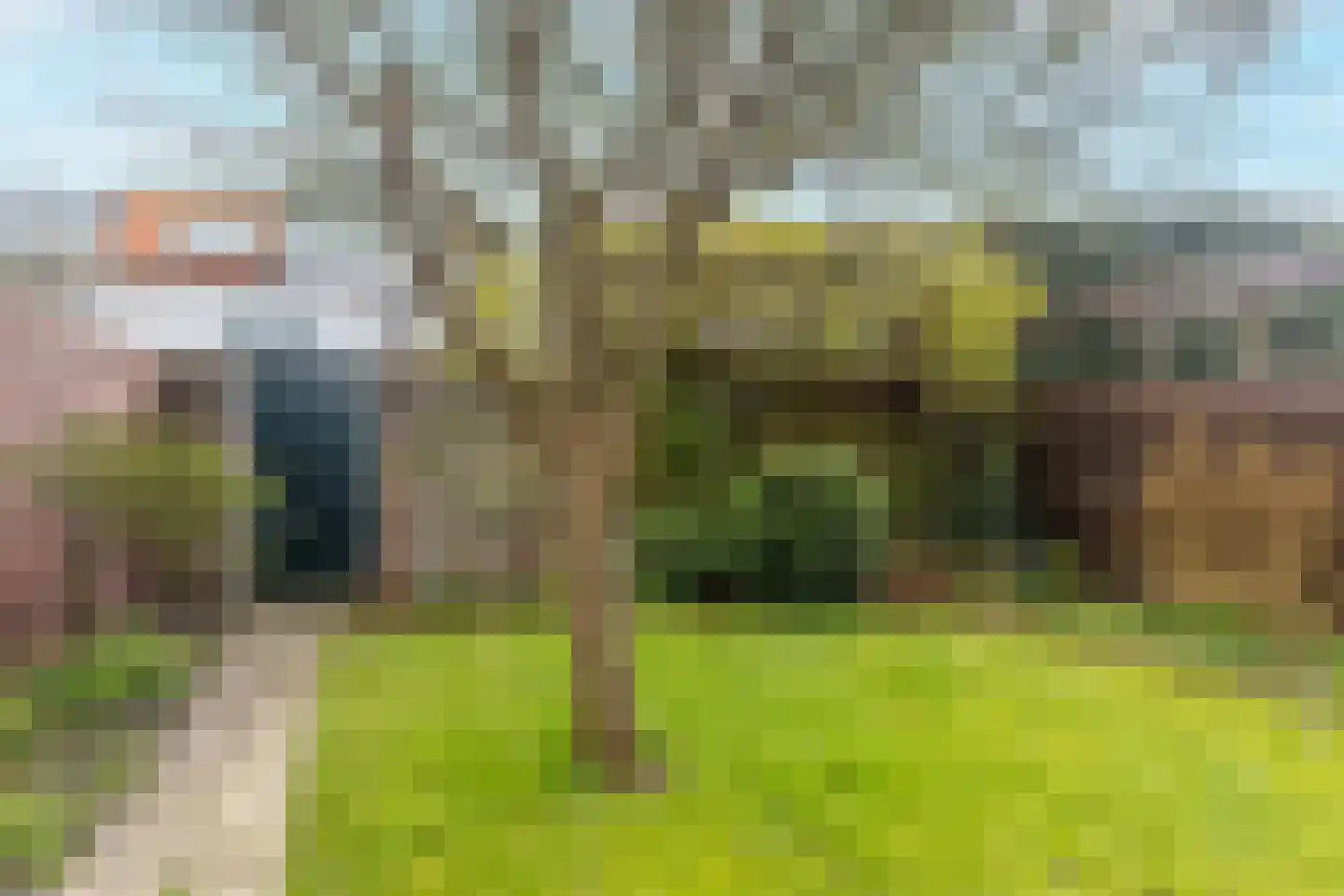 Westertuinen 47 Beverwijk thumbnail 20