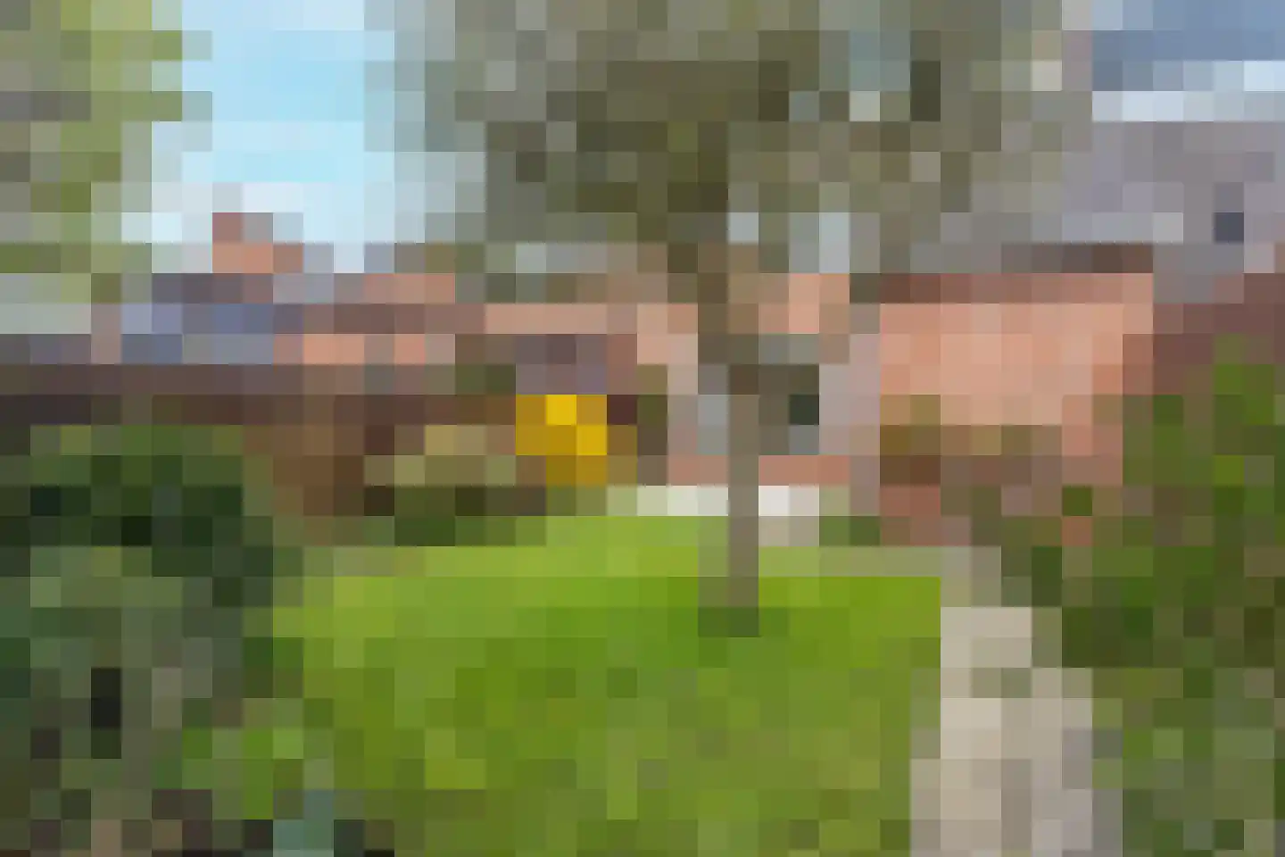 Westertuinen 47 Beverwijk thumbnail 22