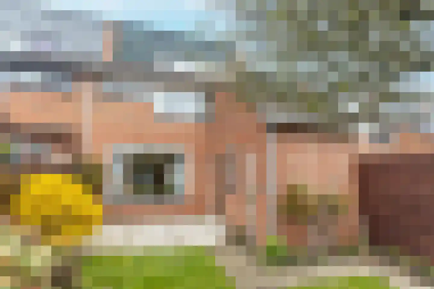 Westertuinen 47 Beverwijk thumbnail 23