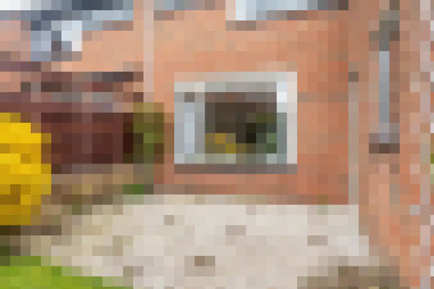 Westertuinen 47 Beverwijk thumbnail 24
