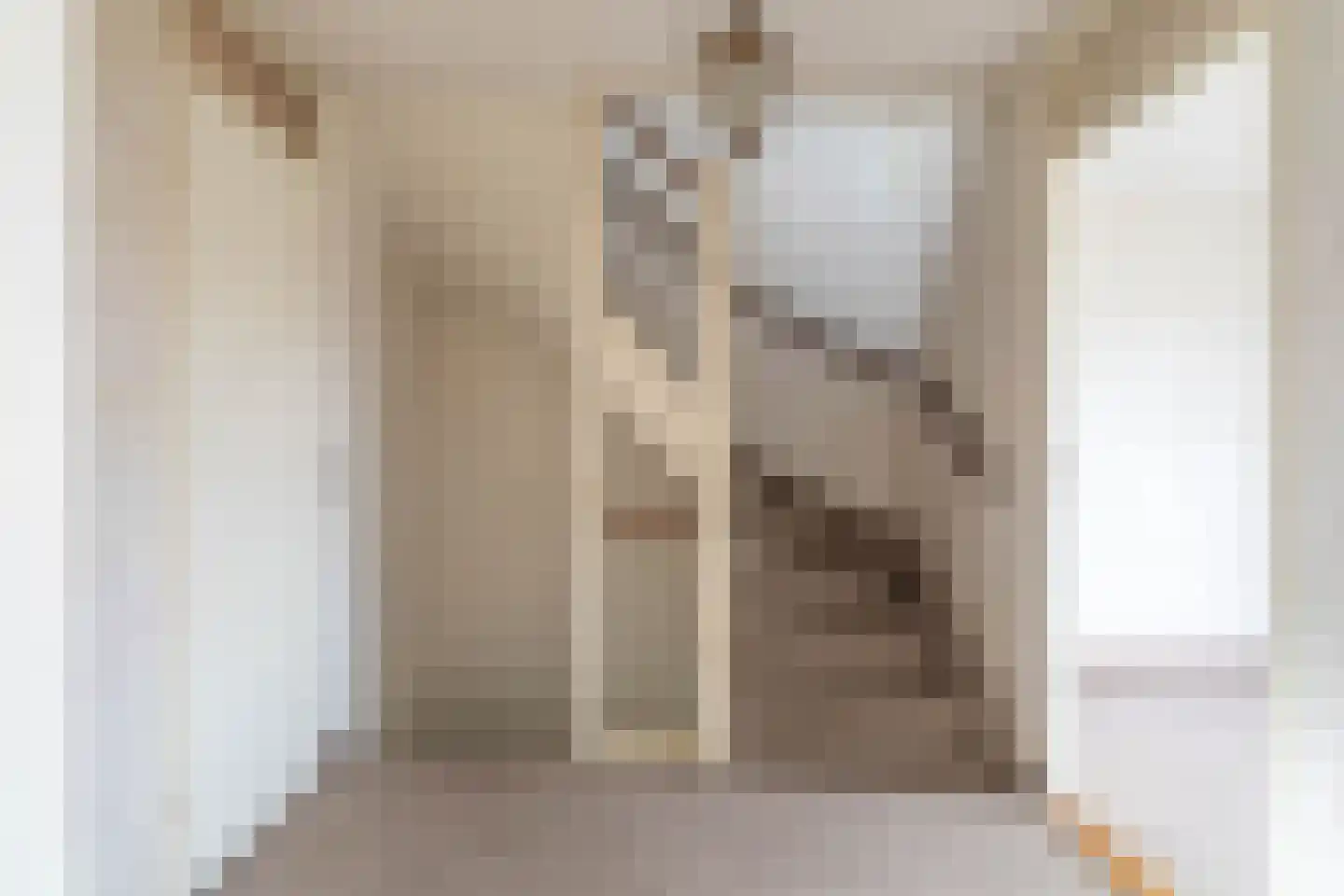 Westertuinen 47 Beverwijk thumbnail 27