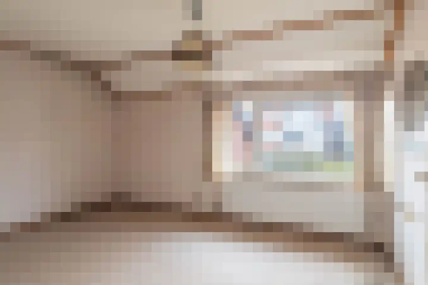 Westertuinen 47 Beverwijk thumbnail 32