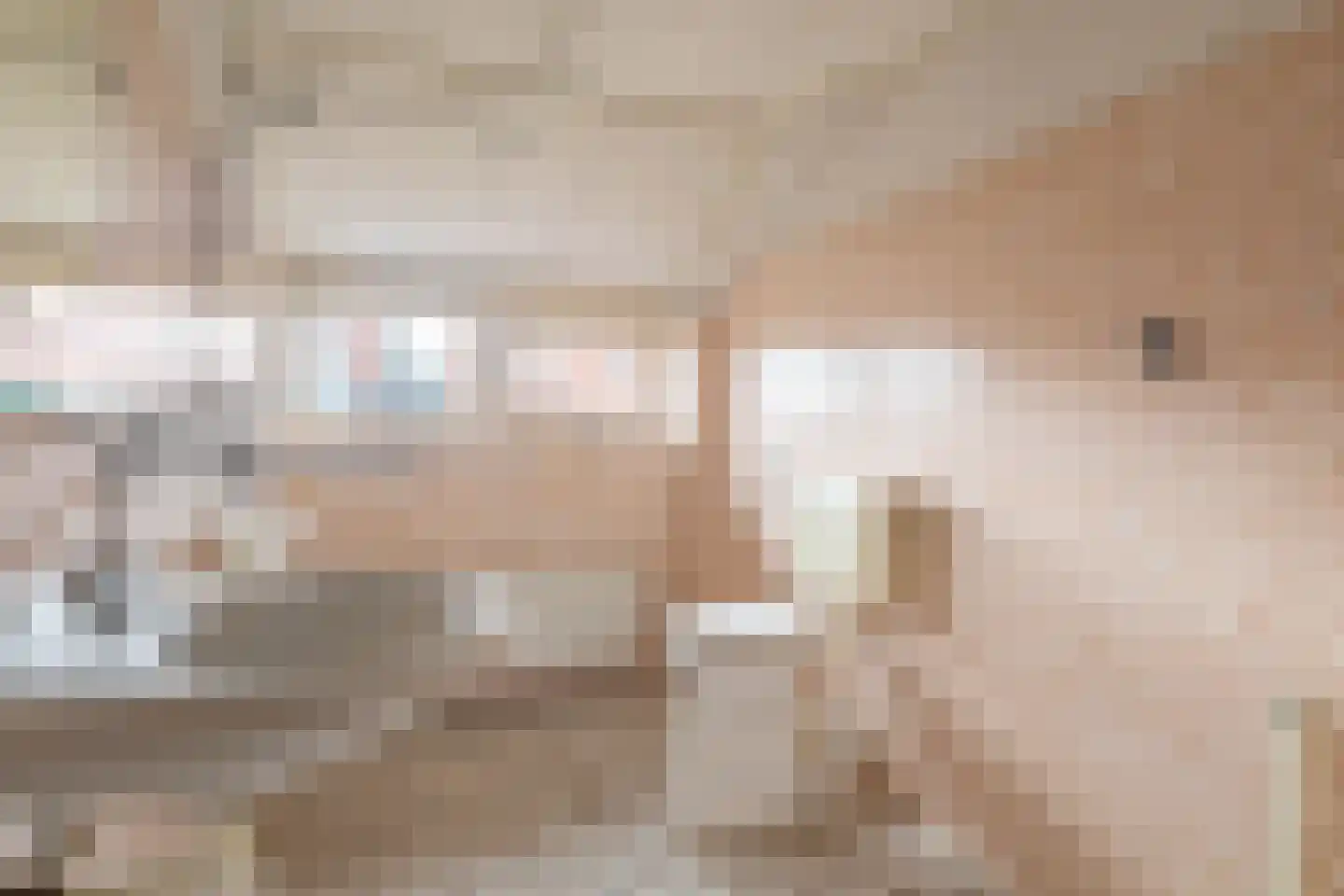 Westertuinen 47 Beverwijk thumbnail 34