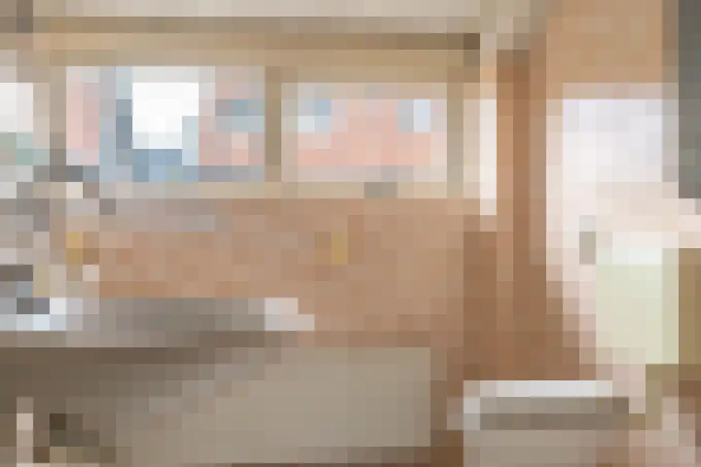 Westertuinen 47 Beverwijk thumbnail 37