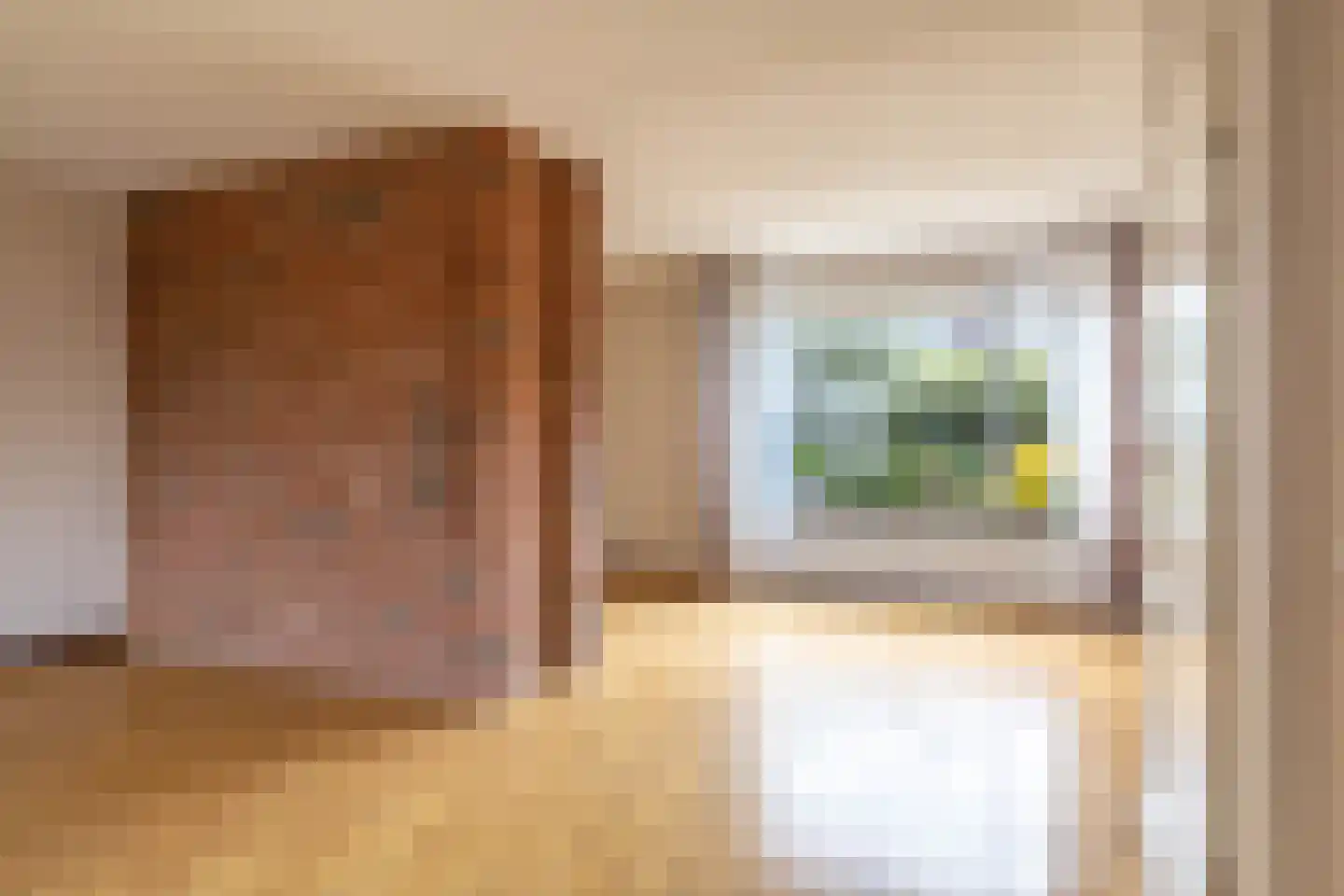 Westertuinen 47 Beverwijk thumbnail 4