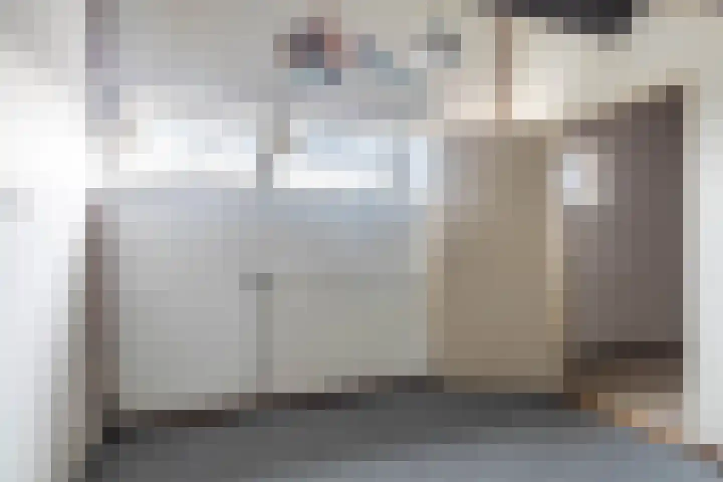 Westertuinen 47 Beverwijk thumbnail 41
