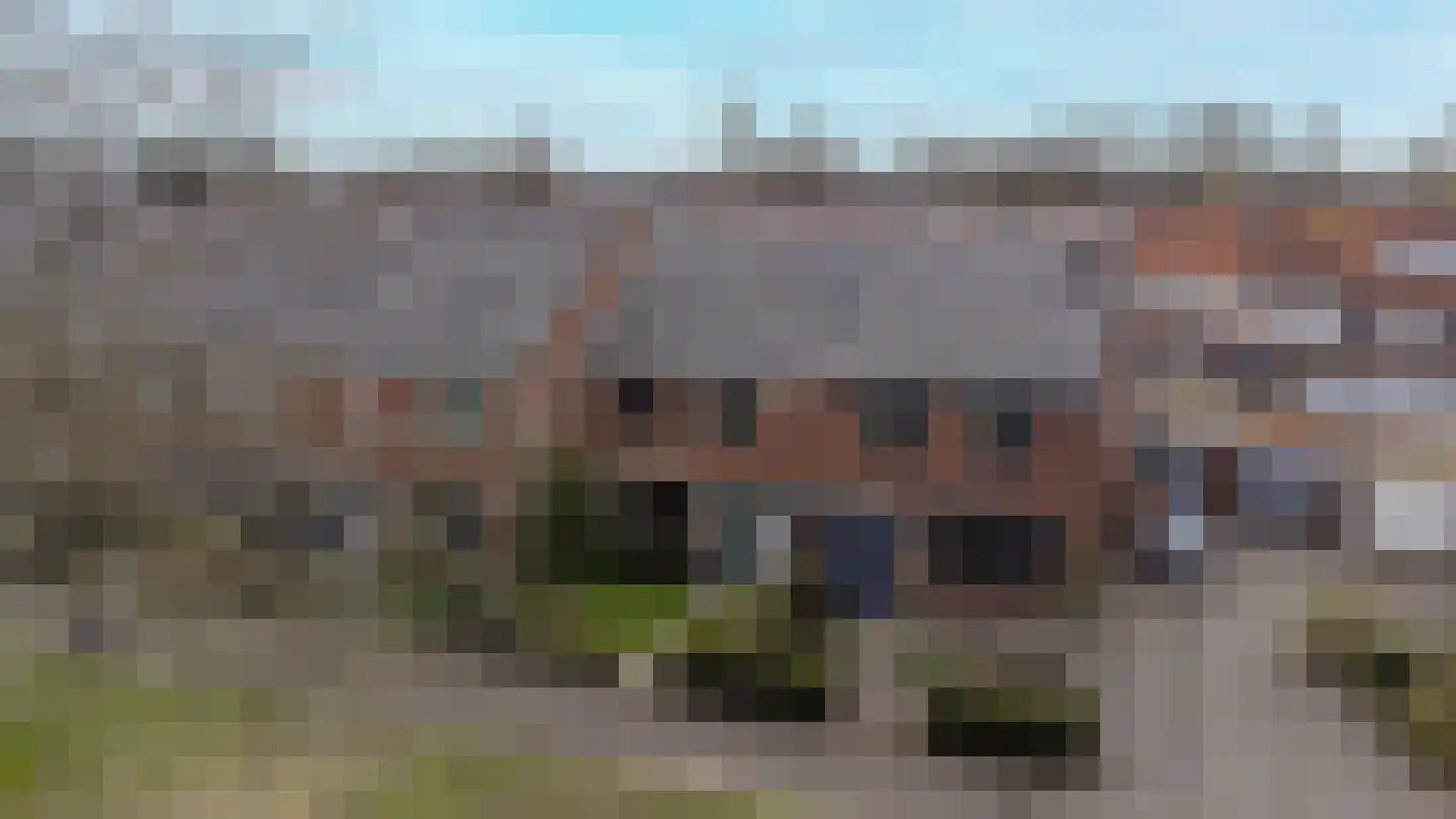 Westertuinen 47 Beverwijk thumbnail 44