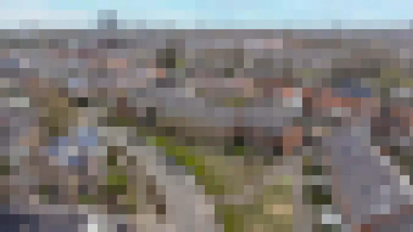 Westertuinen 47 Beverwijk thumbnail 45