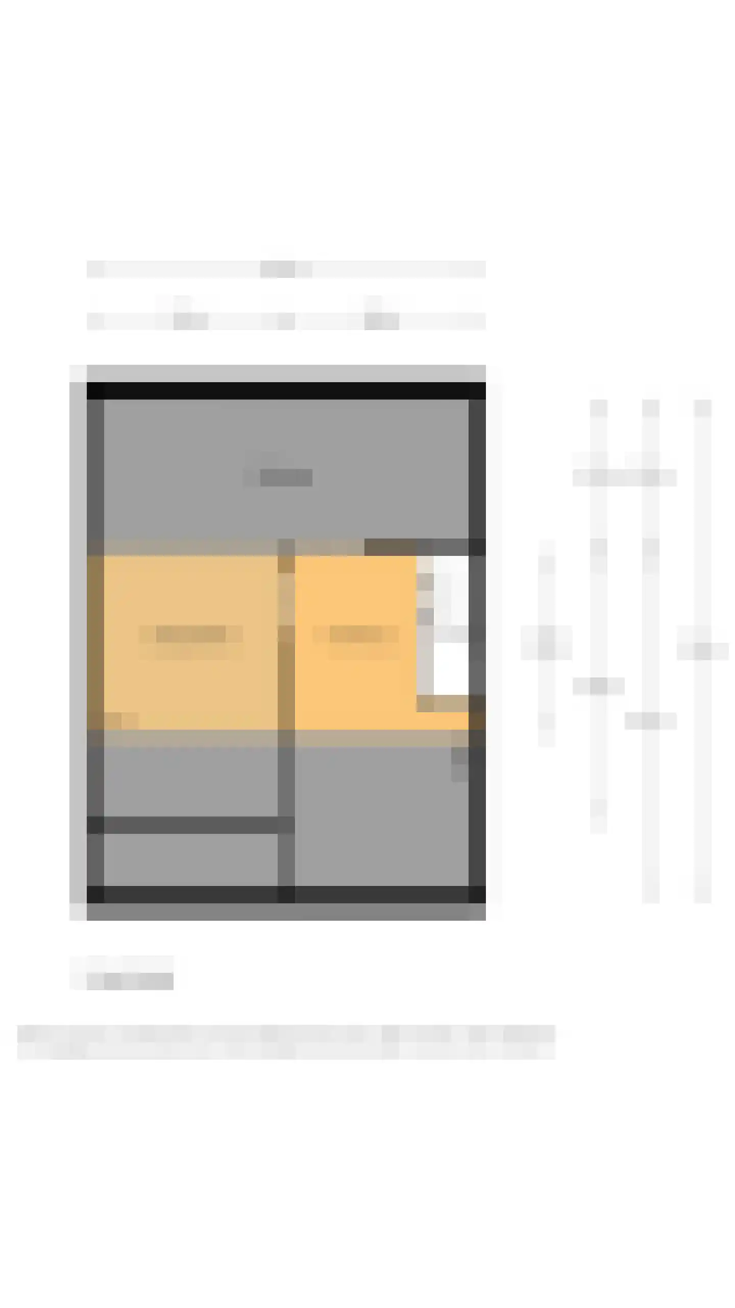 Westertuinen 47 Beverwijk thumbnail 49