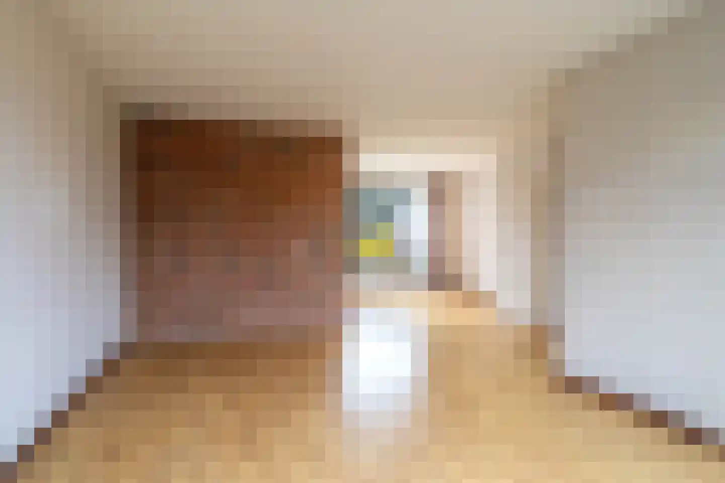Westertuinen 47 Beverwijk thumbnail 7