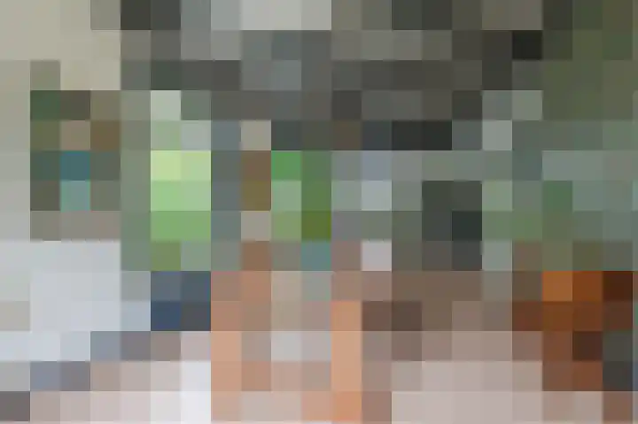 Westervalge 1 Warffum thumbnail 10