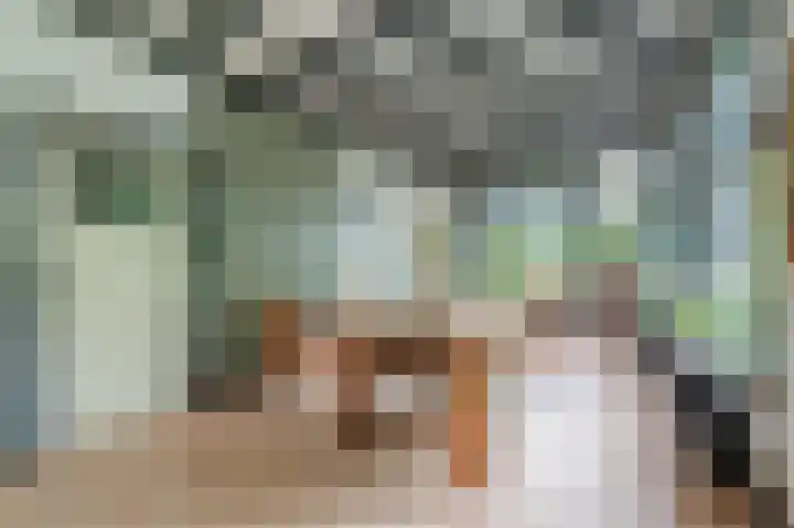 Westervalge 1 Warffum thumbnail 11