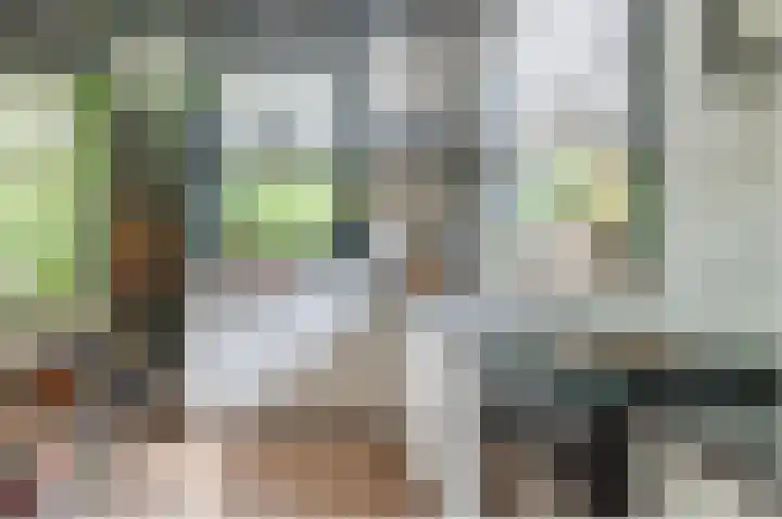 Westervalge 1 Warffum thumbnail 12